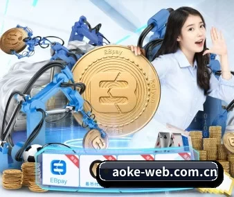 澳客围绕看球场景设计的核心服务 - 多运动项目内容板块