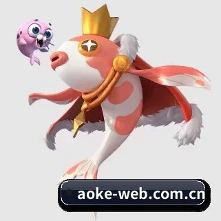 我们在做什么